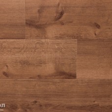 Паркетная доска kaindl NATURAL and DESIGN Flooring oak larema comfort